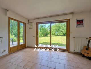  Maison � vendre 8 pi�ces 138 m�