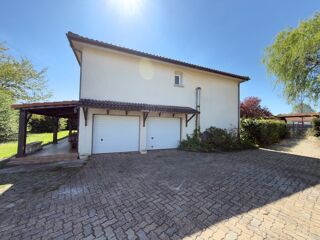  Maison � vendre 9 pi�ces 192 m�