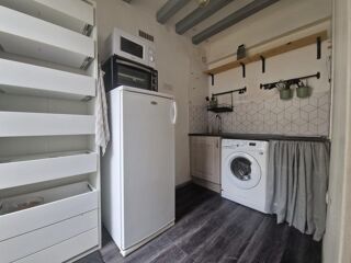  Appartement � vendre 2 pi�ces 27 m�