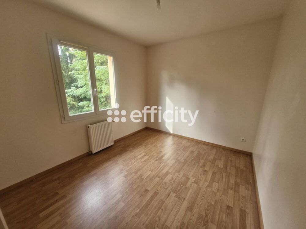  vendre  Maison Saint-Cyr-au-Mont-d'Or (69450)