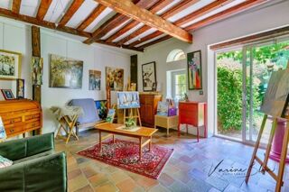  Maison � vendre 10 pi�ces 126 m�