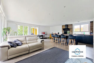  Maison � vendre 6 pi�ces 180 m�