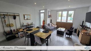  Maison � vendre 4 pi�ces 71 m�