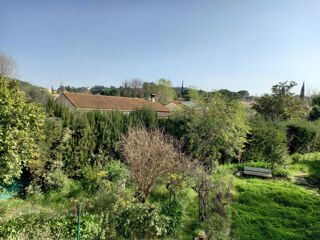 Appartement 4 pièces 85 m² · à Vidauban · 85 m² · 133 750 €