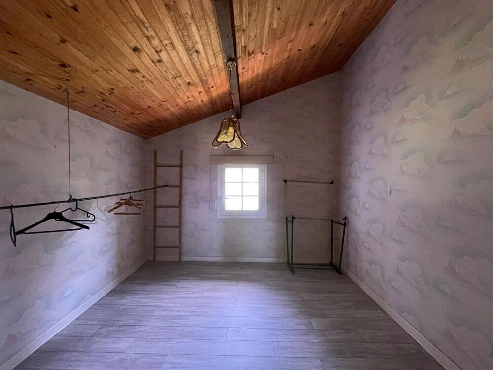 � vendre  Maison Cambo-les-Bains (64250)