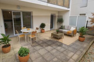  Appartement  vendre 3 pices 72 m