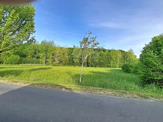  Terrain à vendre 1700 m²