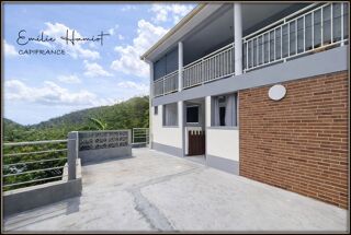  Appartement � louer 2 pi�ces 37 m�