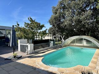  Maison � vendre 7 pi�ces 135 m�