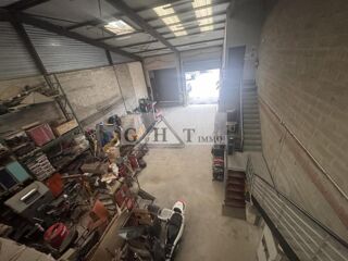  Terrain � vendre 4570 m�