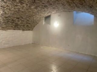  Appartement  vendre 4 pices 99 m