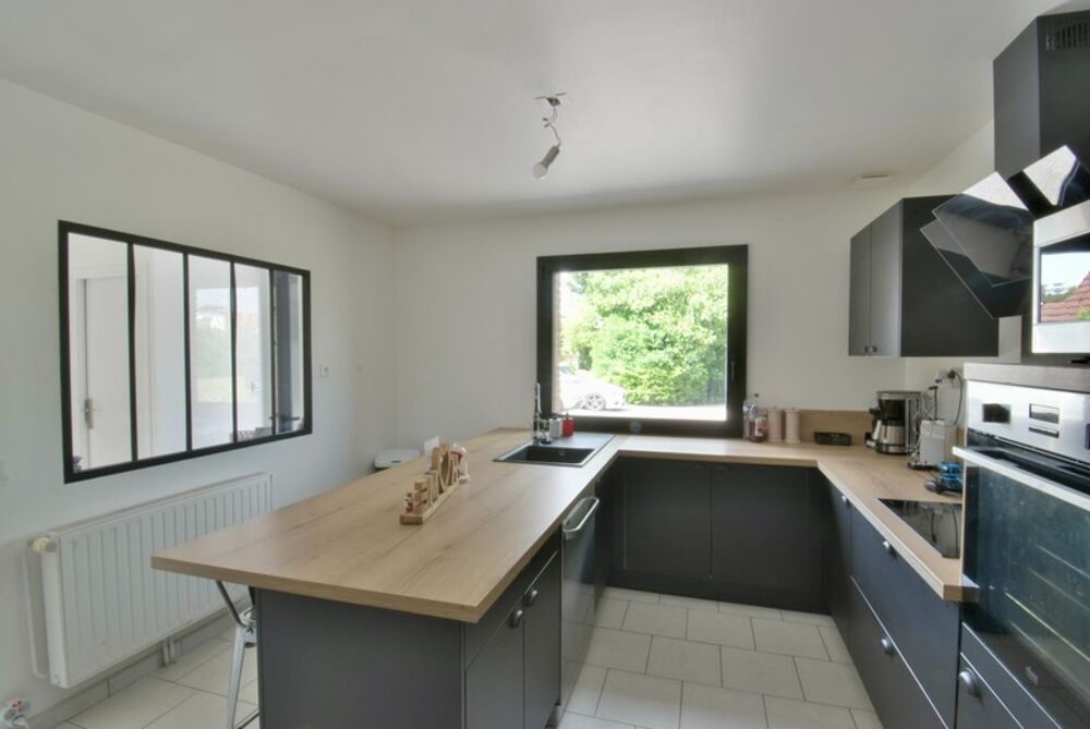 � vendre  Maison Baisieux (59780)