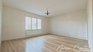  Appartement � vendre 1 pi�ce 36 m�