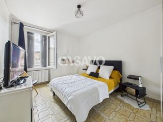  Duplex/triplex � vendre 5 pi�ces 107 m�