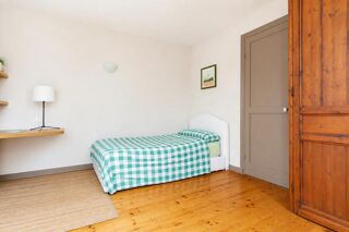  Maison à vendre 6 pièces 181 m²