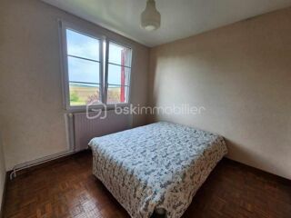  Maison � vendre 8 pi�ces 137 m�