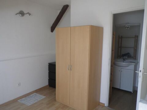  Appartement � louer 1 pi�ce 22 m�