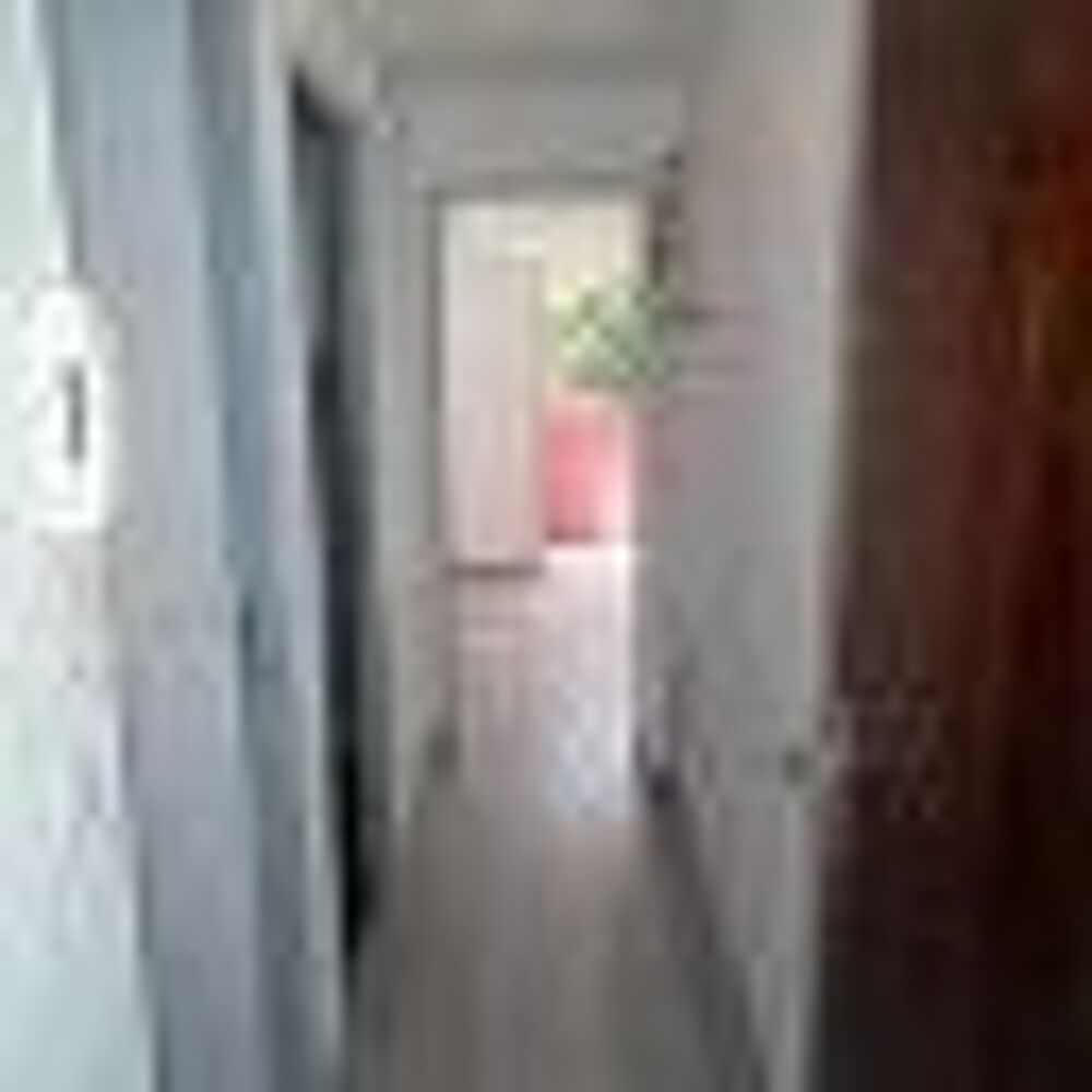 Location Appartement Studio de 24m2 à louer sur Montpellier Montpellier