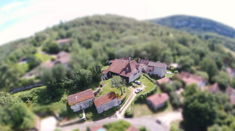 Image Annonce