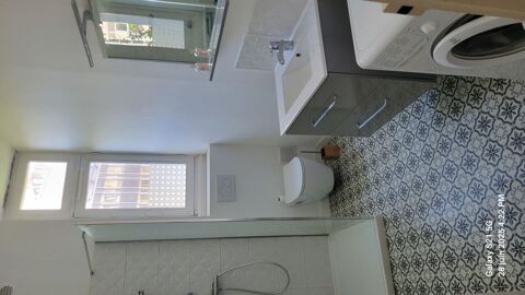  Appartement � louer 3 pi�ces 70 m�