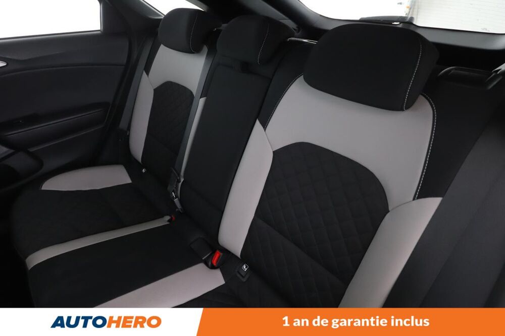Divers 1.6 CRDi ISG GT Line DCT7 136 ch 2019 occasion 92130 Issy-les-Moulineaux