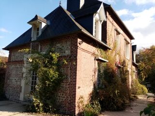  Maison � vendre 6 pi�ces 179 m�