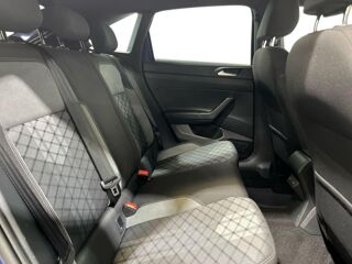 Taigo 1.5 TSI 150 DSG7 R-Line 2023 occasion 31100 Toulouse