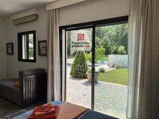  Maison � vendre 7 pi�ces 257 m�