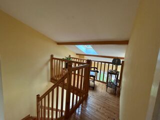  Maison � vendre 5 pi�ces 110 m�