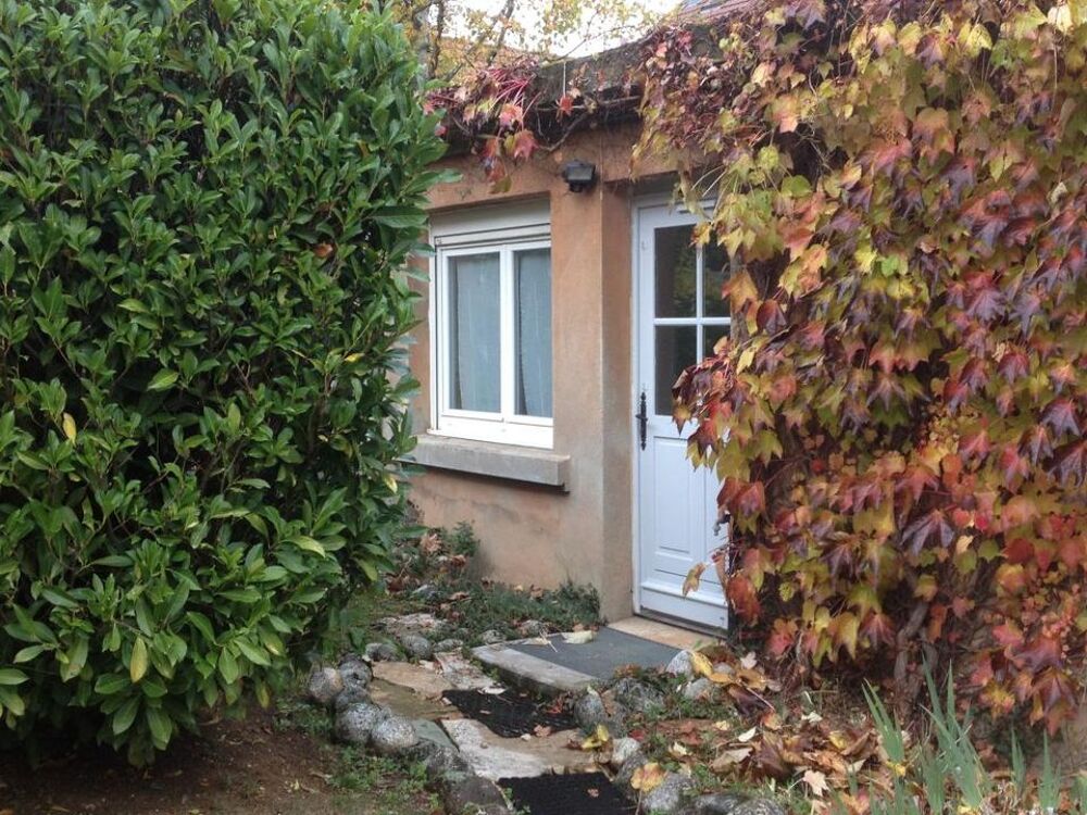 Location Appartement Studio de 23m2 à louer sur Dijon Dijon