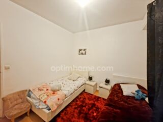 Appartement à vendre 4 pièces 64 m²
