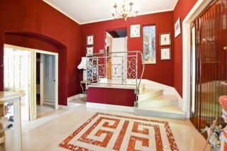 Propriété/château à vendre 5 pièces 121 m²