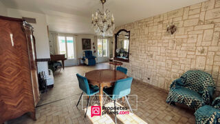  Maison � vendre 7 pi�ces 152 m�