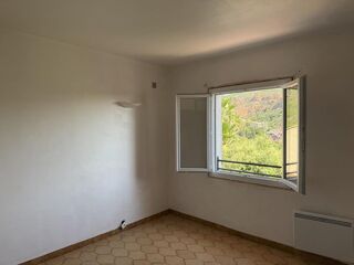  Appartement à vendre 4 pièces 81 m²