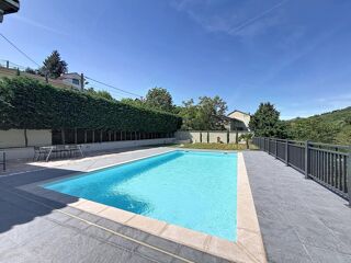  Villa � vendre 4 pi�ces 135 m�