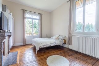  Maison � vendre 8 pi�ces 289 m�