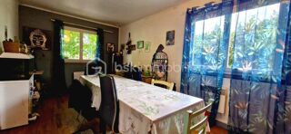  Propri�t�/ch�teau � vendre 7 pi�ces 120 m�