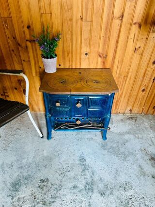  Terrain � vendre 3 pi�ces 3547 m�