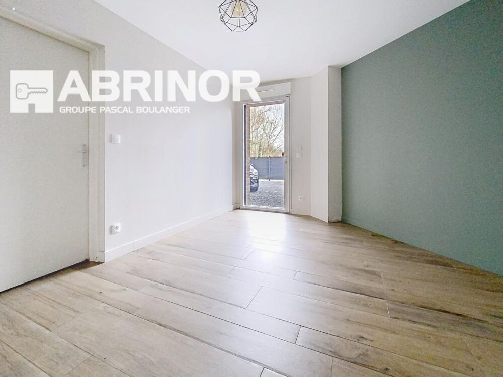 � vendre  Villa Louvil (59830)