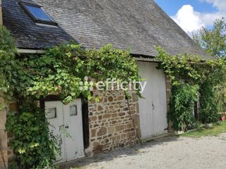  Maison � vendre 8 pi�ces 185 m�