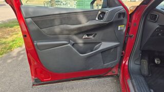 DS3 1.5 BlueHDi 100 Performance Line 2020 occasion 80000 Amiens