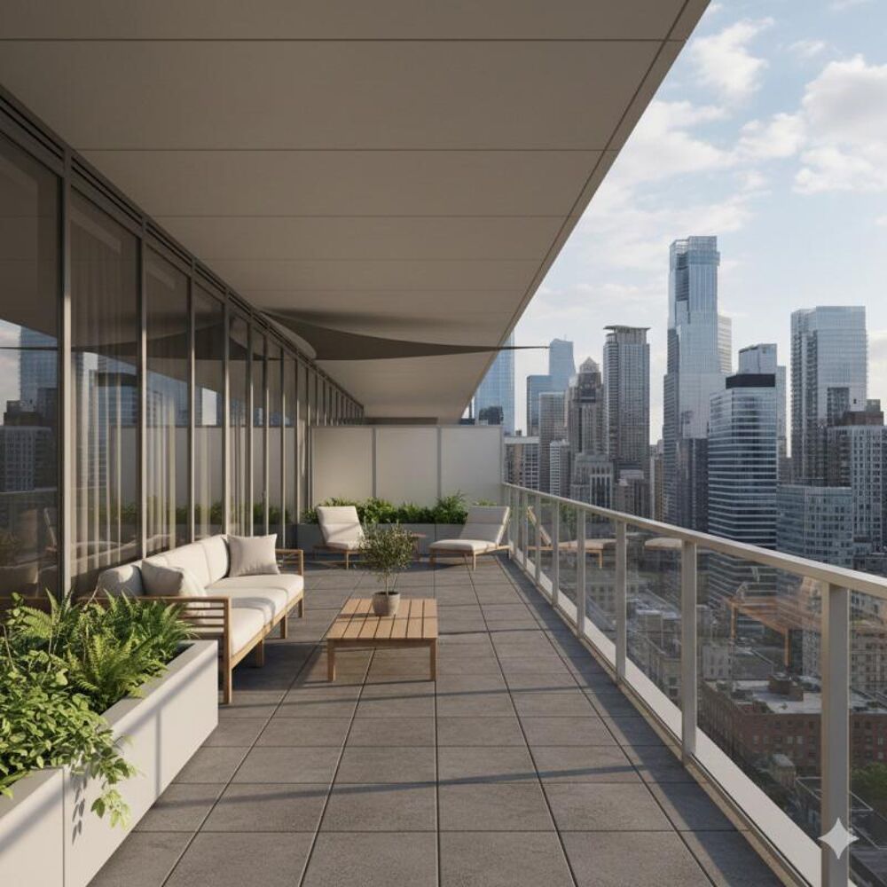   Villeurbanne (69100)