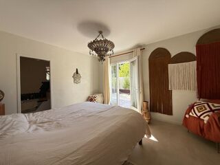  Maison � vendre 6 pi�ces 132 m�