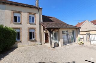  Maison à vendre 6 pièces 149 m²