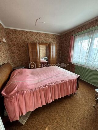  Maison � vendre 4 pi�ces 92 m�