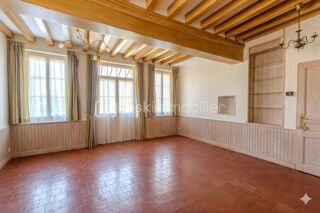  Maison � vendre 4 pi�ces 137 m�