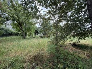  Terrain � vendre 700 m�