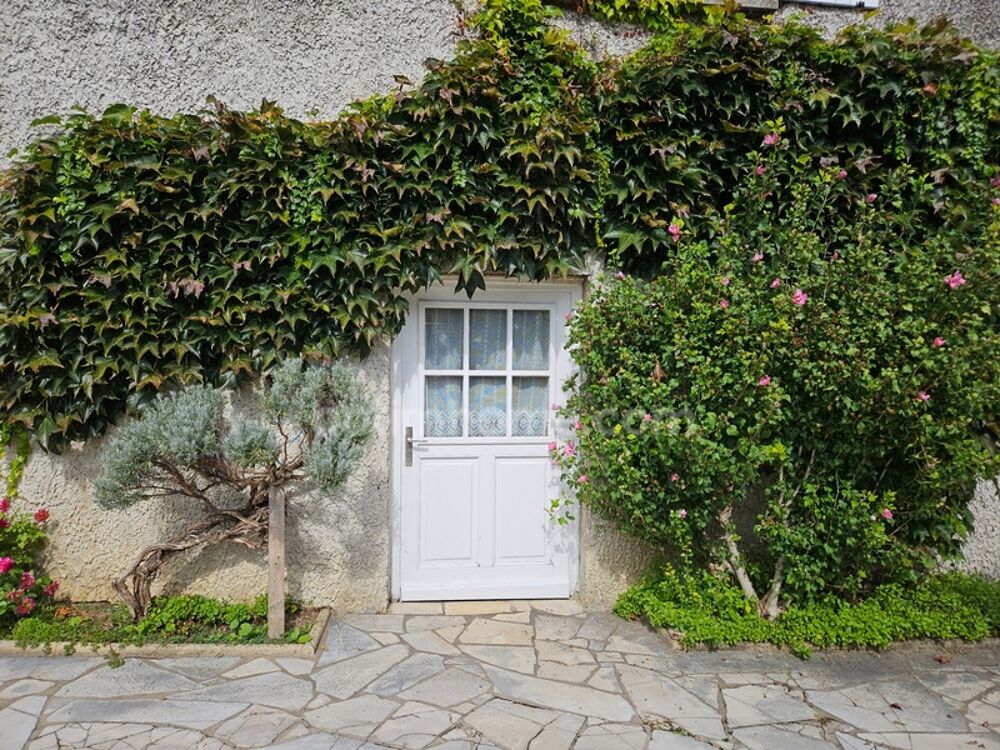  vendre  Proprit/chteau Montanay (69250)