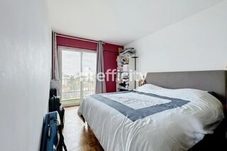  Appartement à vendre 3 pièces 66 m²