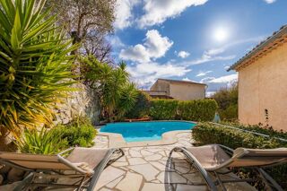  Maison � vendre 5 pi�ces 154 m�